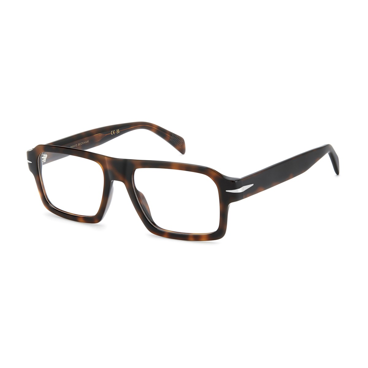 DAVID BECKHAM DB 7165 WR9 | Eyeglasses | Vytria Eyewear