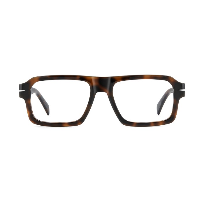 DAVID BECKHAM DB 7165 WR9