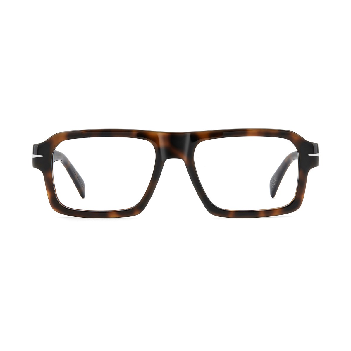 DAVID BECKHAM DB 7165 WR9 | Eyeglasses | Vytria Eyewear