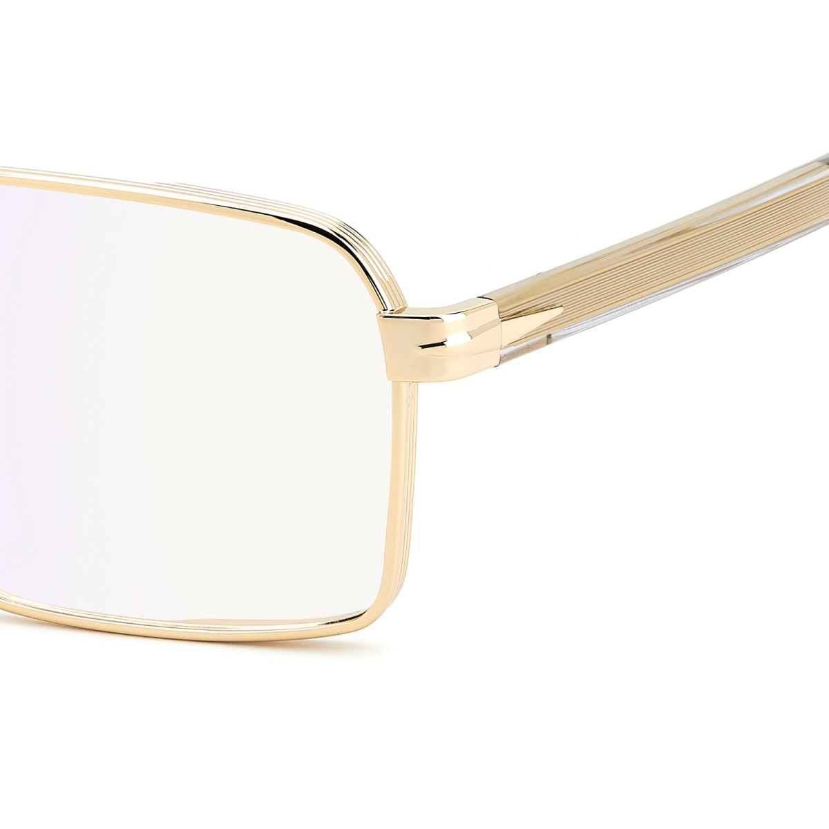 DAVID BECKHAM DB 7166 LOJ | Eyeglasses | Vytria Eyewear