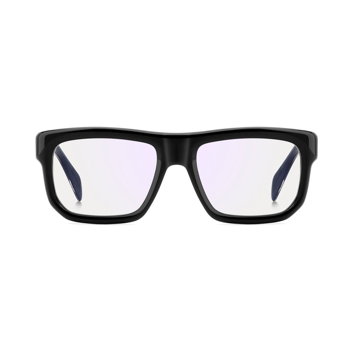DAVID BECKHAM DB 7137 807 | Eyeglasses | Vytria Eyewear