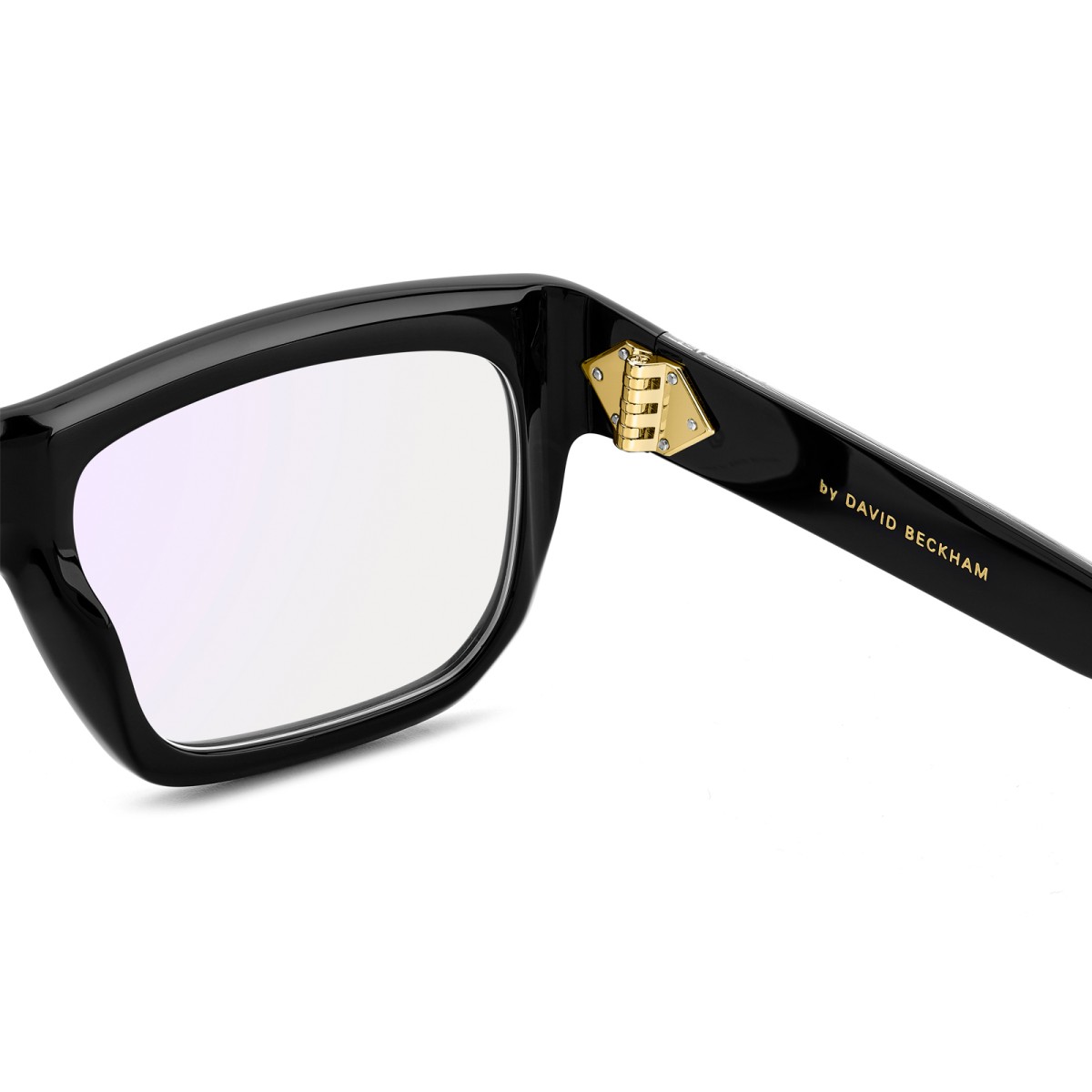 DAVID BECKHAM DB 7137 807 | Eyeglasses | Vytria Eyewear