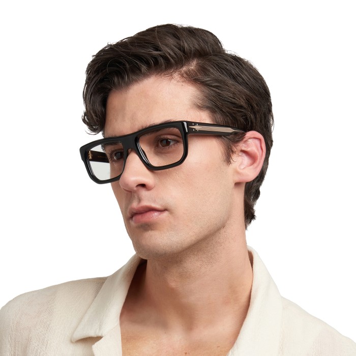 DAVID BECKHAM DB 7137 807