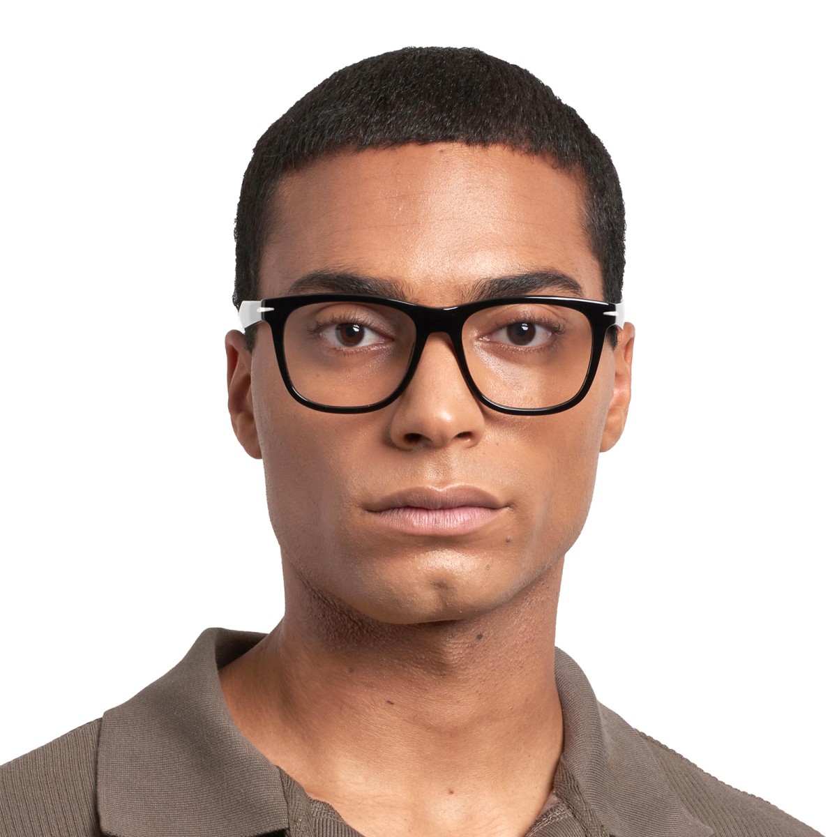 DAVID BECKHAM DB 1208 807 | Eyeglasses | Vytria Eyewear