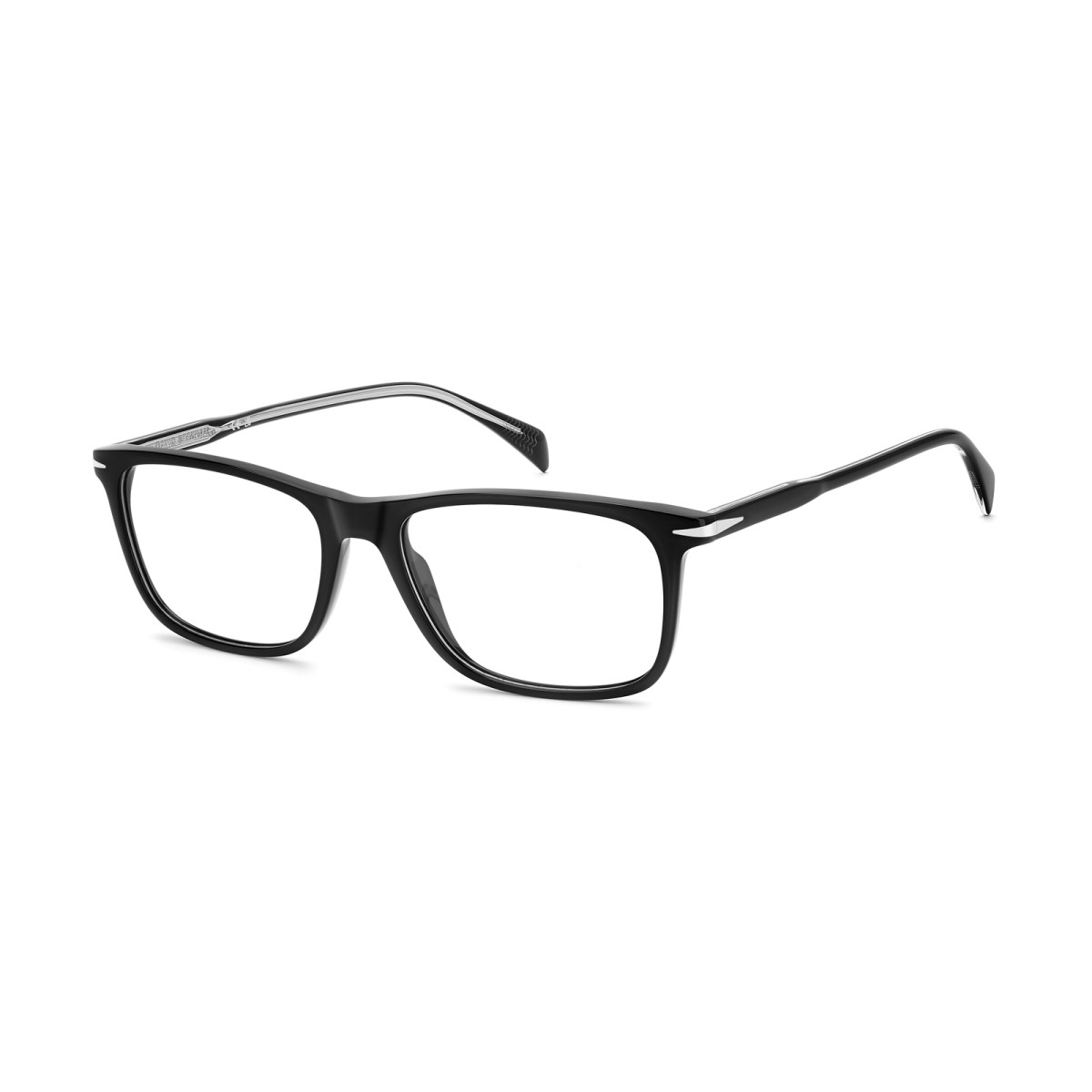 DAVID BECKHAM DB 1213 807 | Eyeglasses | Vytria Eyewear