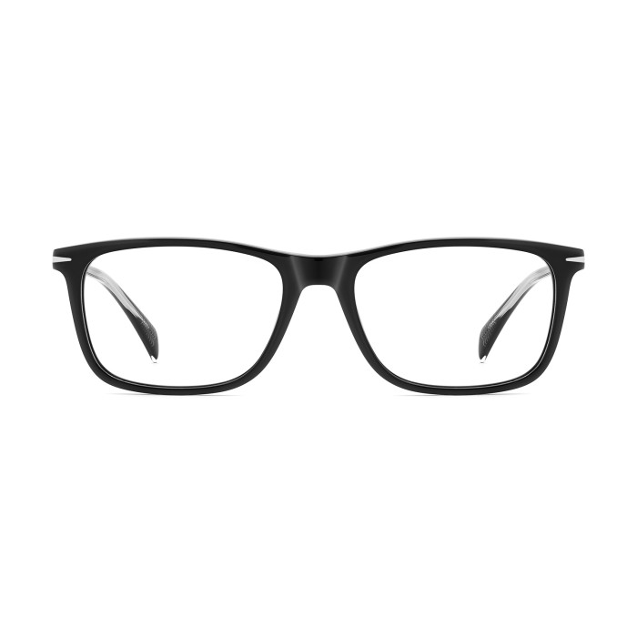 DAVID BECKHAM DB 1213 807