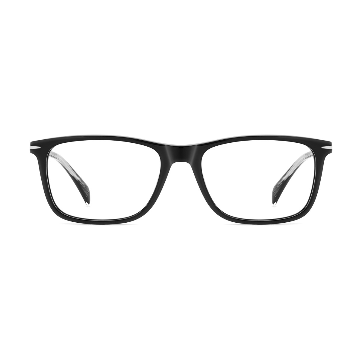 DAVID BECKHAM DB 1213 807 | Eyeglasses | Vytria Eyewear