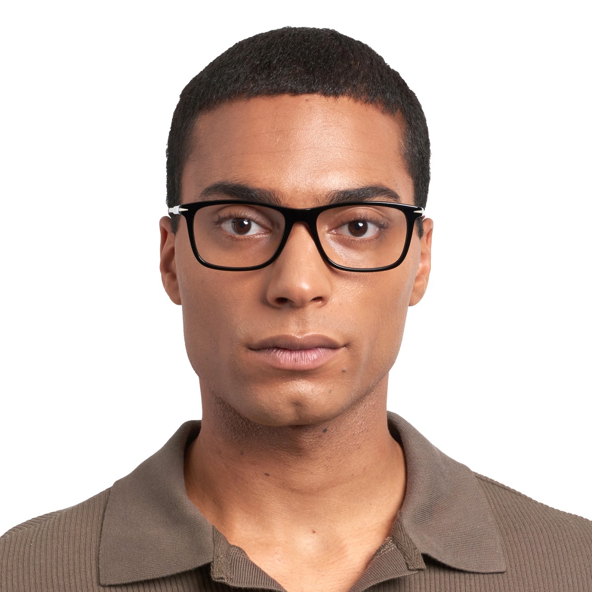 DAVID BECKHAM DB 1213 807 | Eyeglasses | Vytria Eyewear