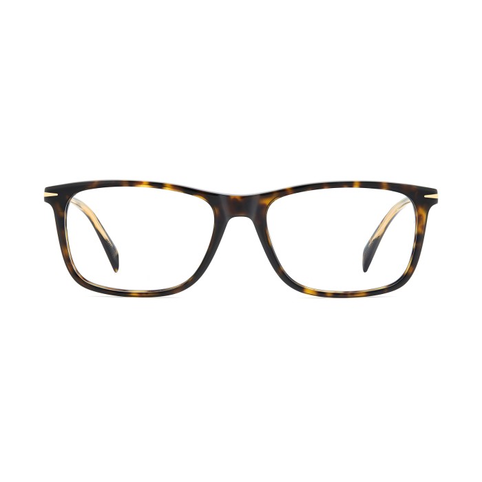 DAVID BECKHAM DB 1213 086