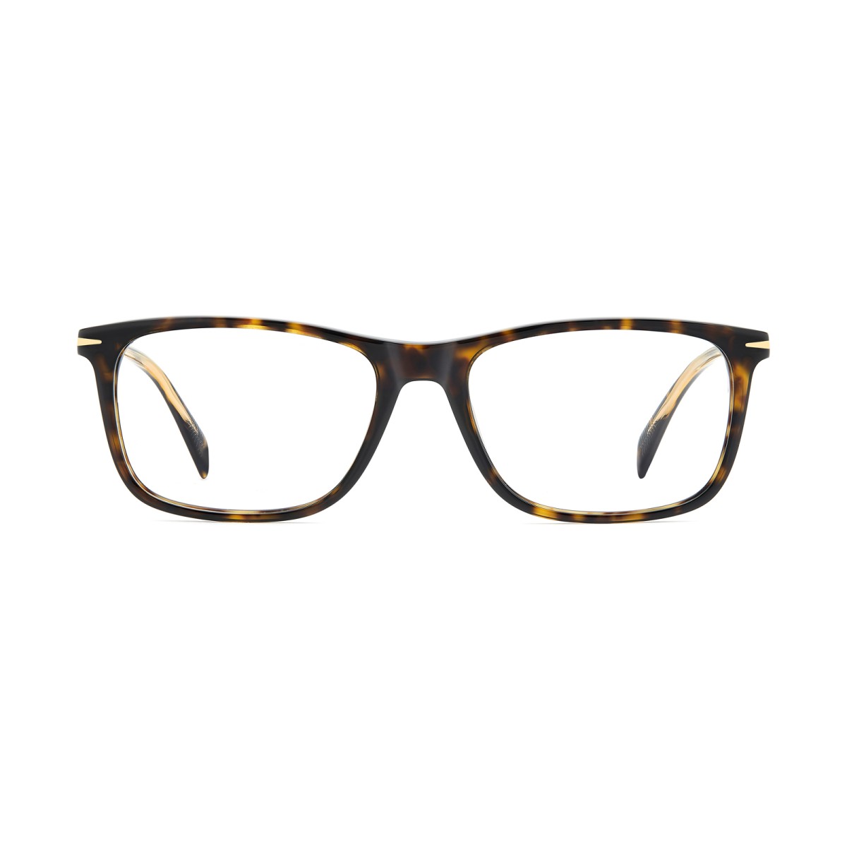 DAVID BECKHAM DB 1213 086 | Eyeglasses | Vytria Eyewear