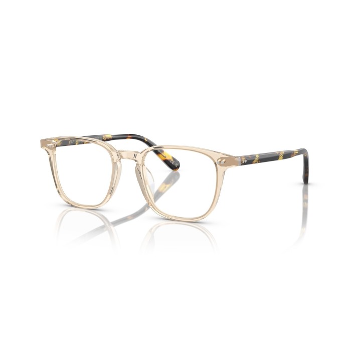 Oliver Peoples Nev OV5532U 1626