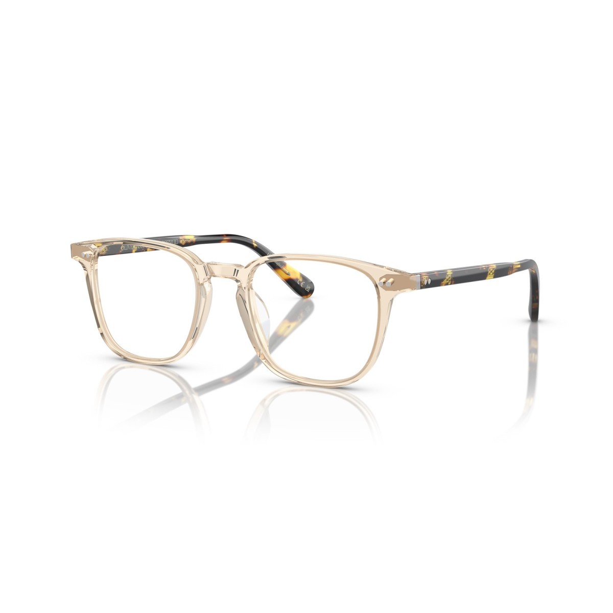 Oliver Peoples Nev OV5532U 1626