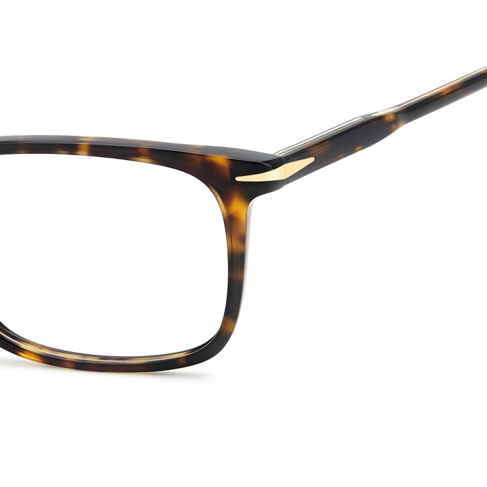 DAVID BECKHAM DB 1213 086