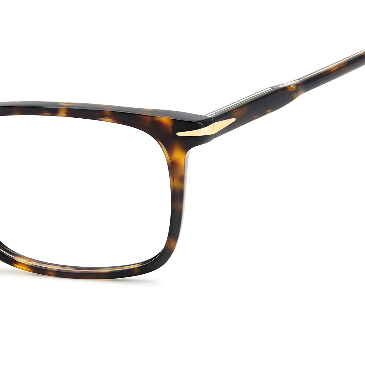 DAVID BECKHAM DB 1213 086 | Eyeglasses | Vytria Eyewear