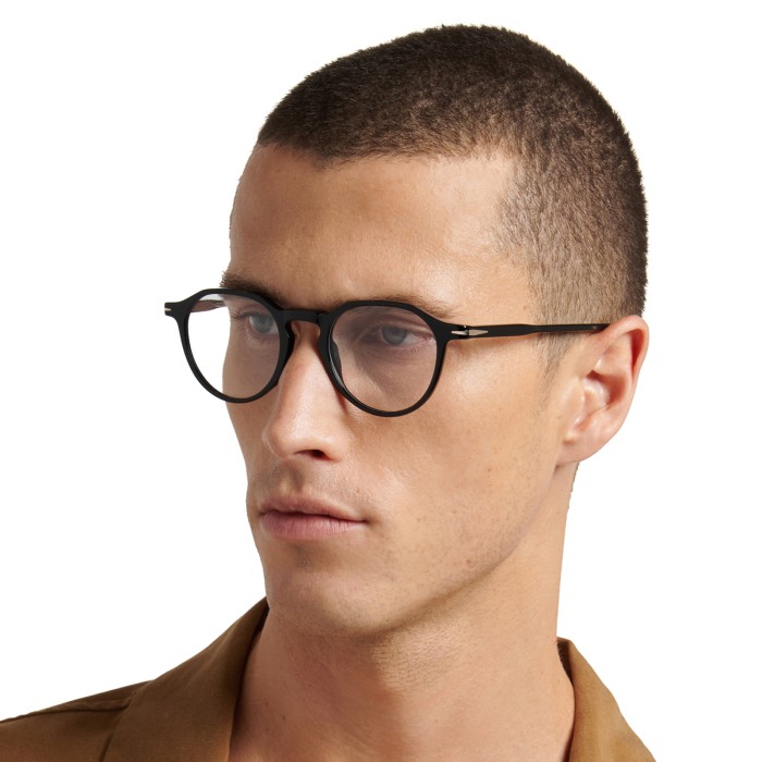 DAVID BECKHAM DB 1230 807