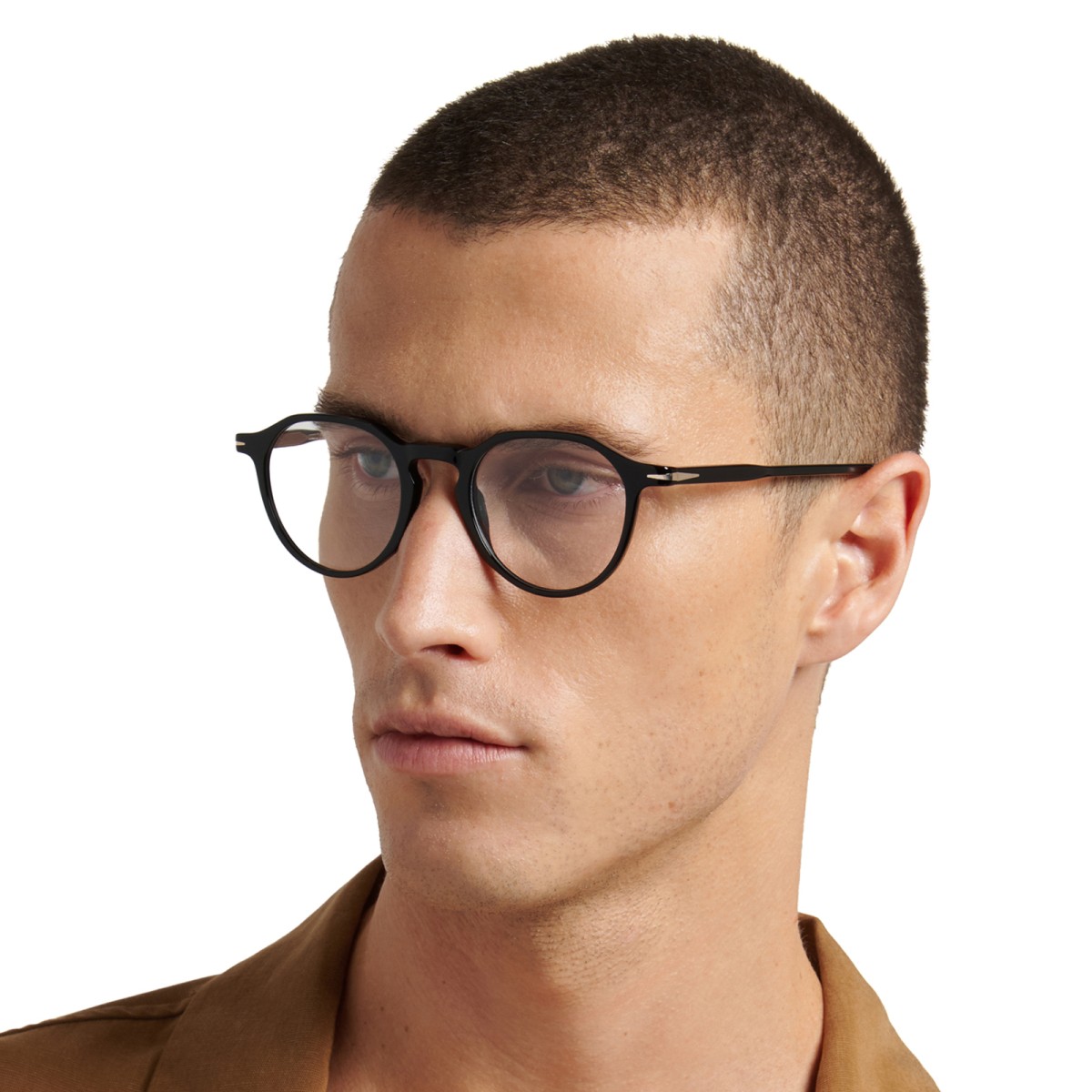 DAVID BECKHAM DB 1230 807 | Eyeglasses | Vytria Eyewear