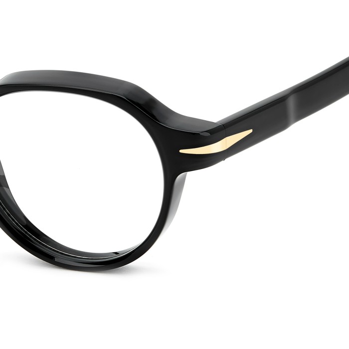 DAVID BECKHAM DB 7153 807