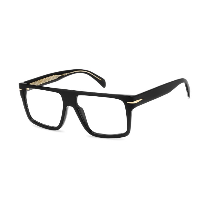 DAVID BECKHAM DB 7154 807