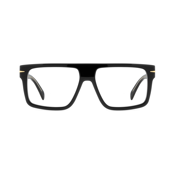 DAVID BECKHAM DB 7154 807