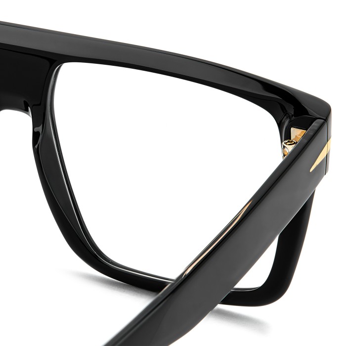 DAVID BECKHAM DB 7154 807