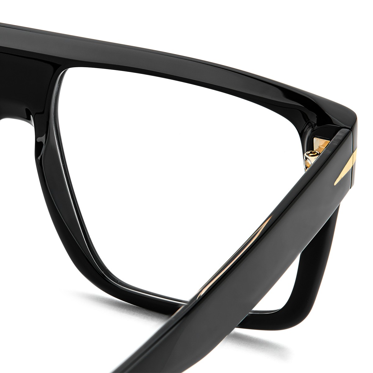 DAVID BECKHAM DB 7154 807 | Eyeglasses | Vytria Eyewear