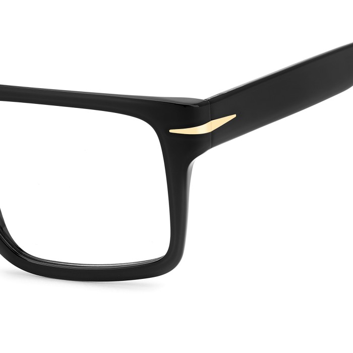 DAVID BECKHAM DB 7154 807