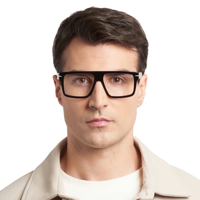 DAVID BECKHAM DB 7154 807