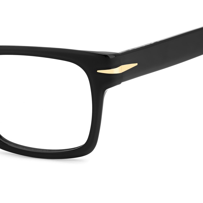 DAVID BECKHAM DB 7155 807