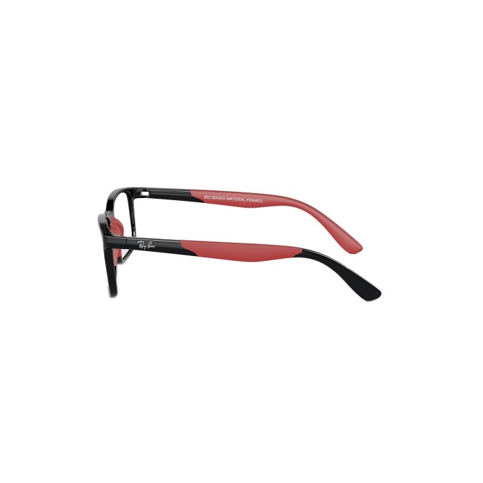 RB1621 3928 Optics Kids Bio-Based