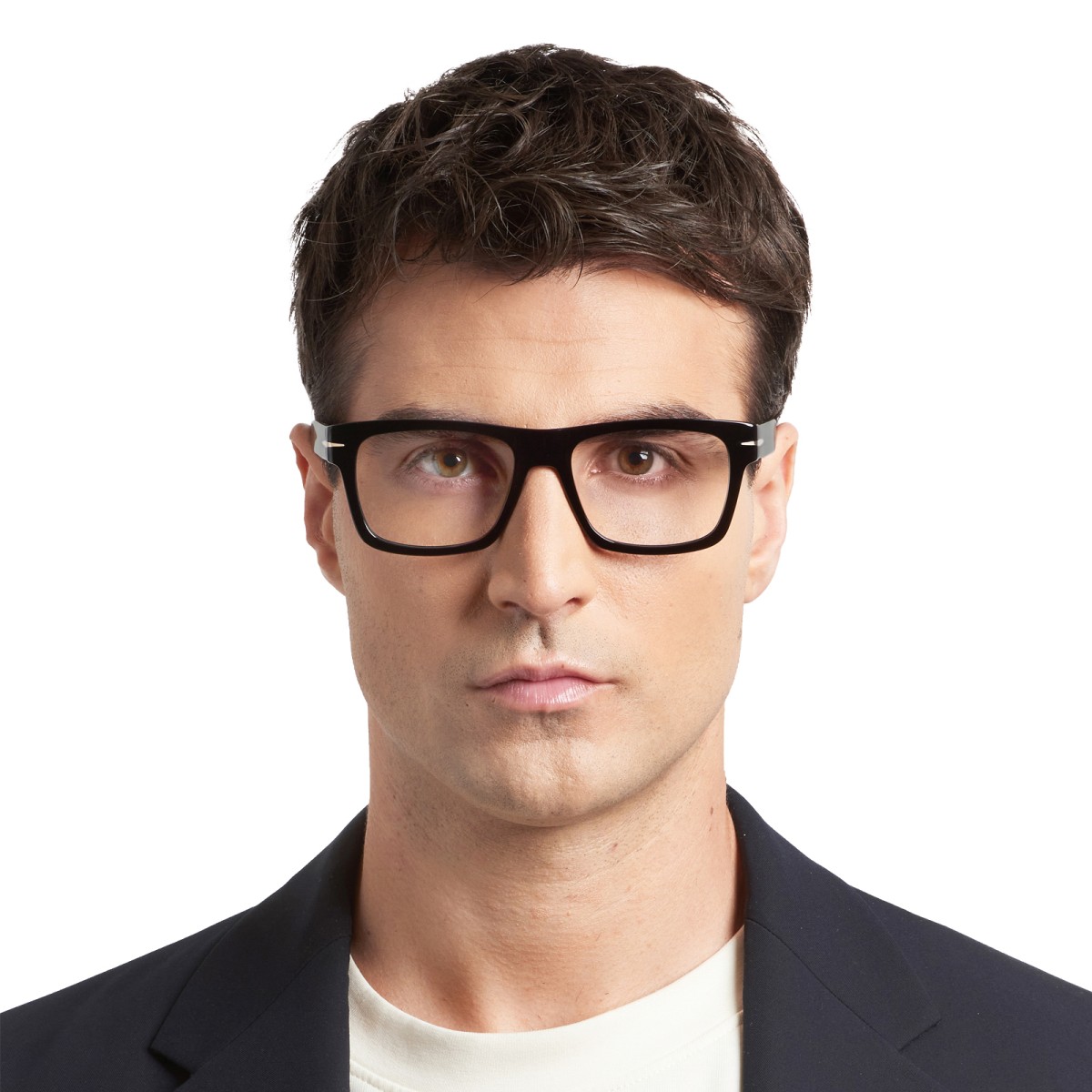 DAVID BECKHAM DB 7155 807 | Eyeglasses | Vytria Eyewear