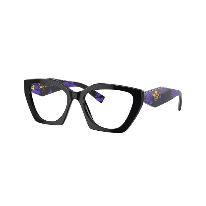 Prada PR 09YV 19S1O1 Optical
