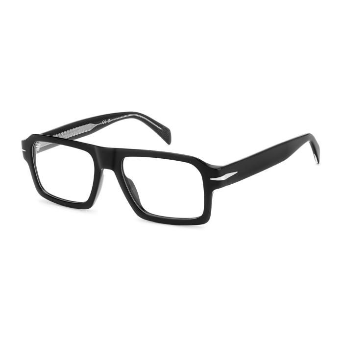 DAVID BECKHAM DB 7165 807 | Eyeglasses | Vytria Eyewear