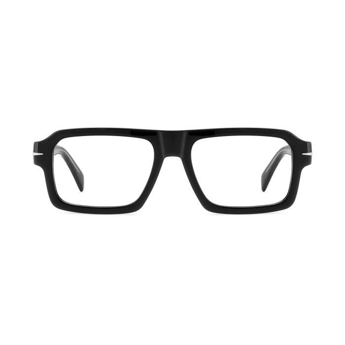 DAVID BECKHAM DB 7165 807