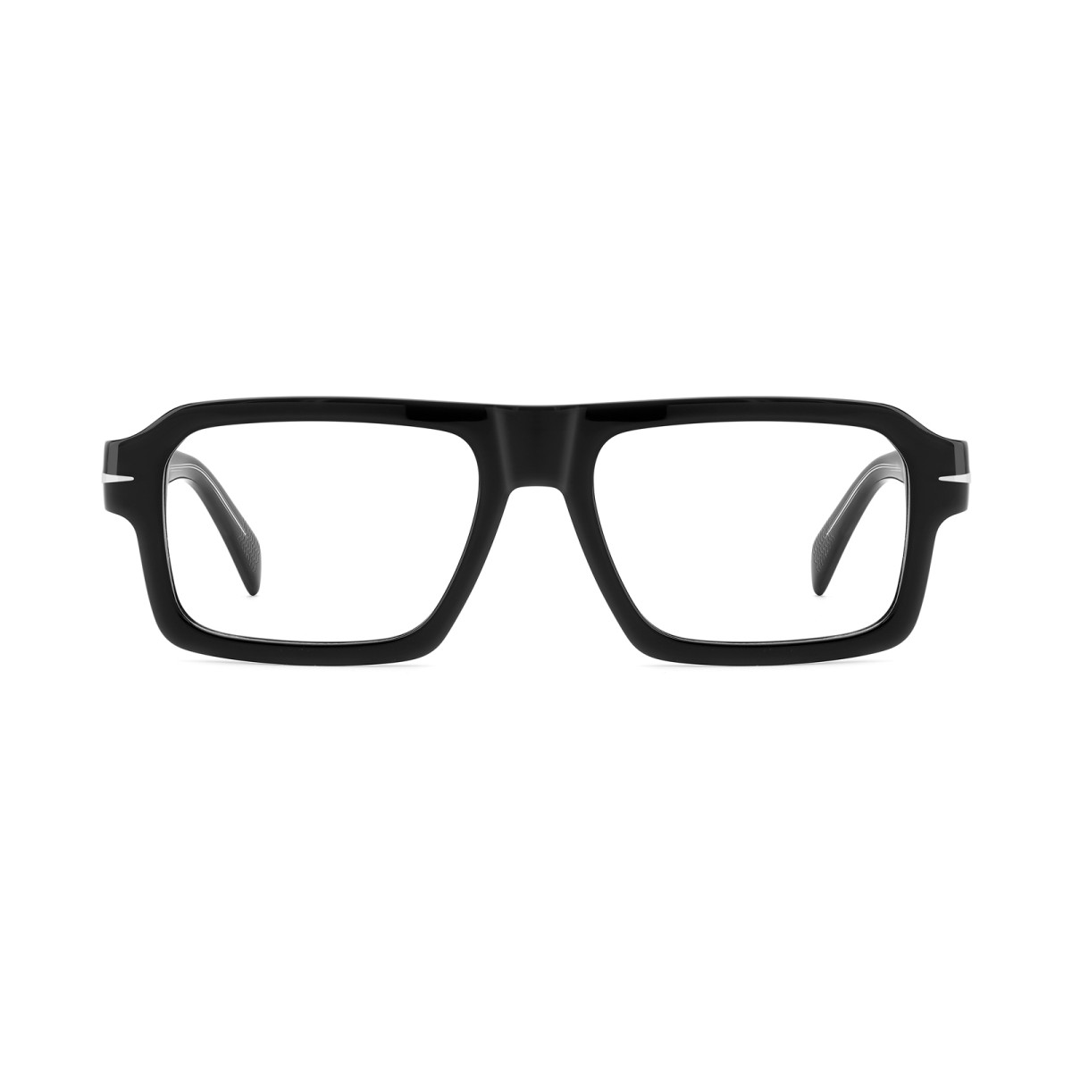 DAVID BECKHAM DB 7165 807 | Eyeglasses | Vytria Eyewear