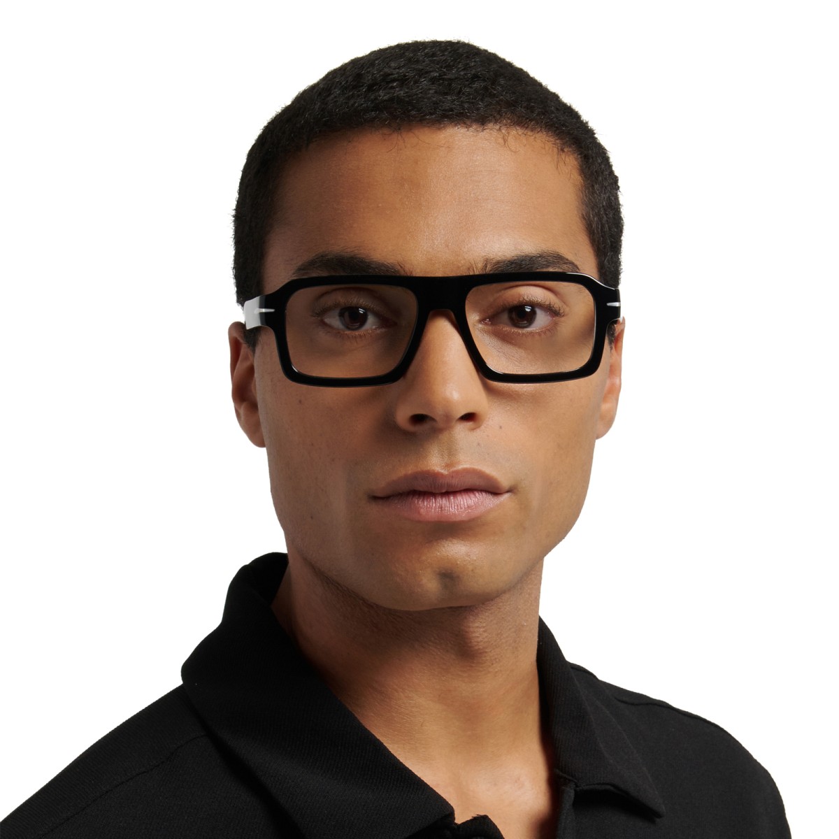 DAVID BECKHAM DB 7165 807 | Eyeglasses | Vytria Eyewear