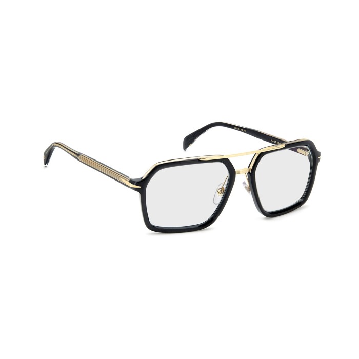 DAVID BECKHAM DB7128 2M2