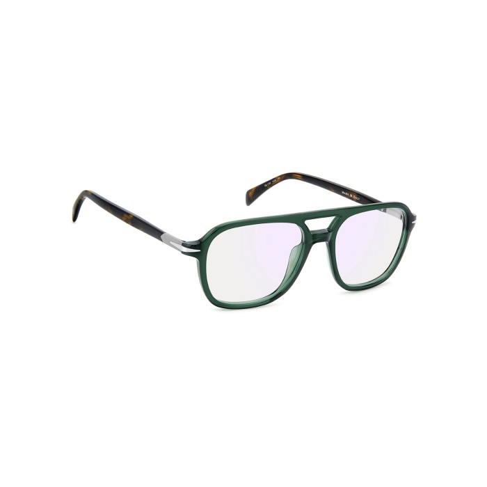 DAVID BECKHAM DB 1182 XGW