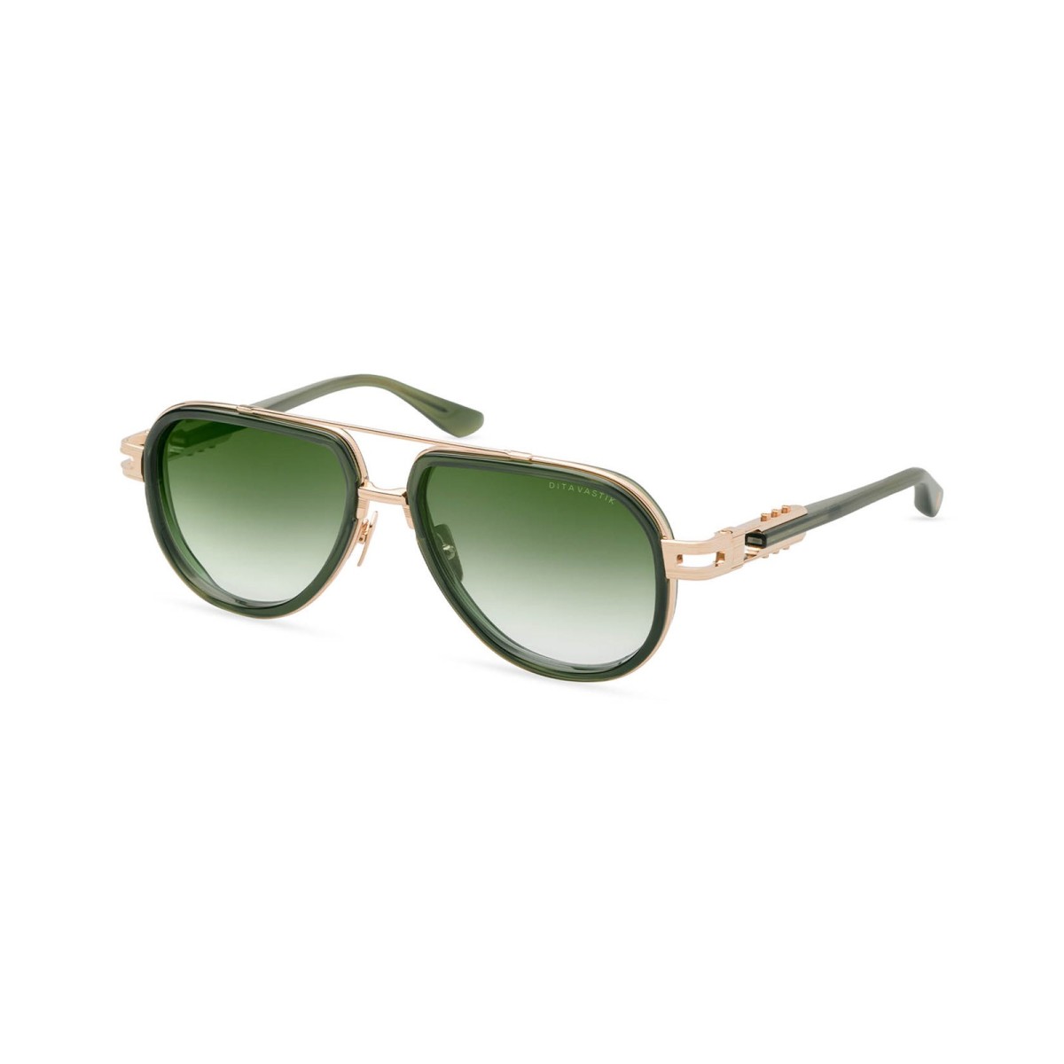DITA VASTIK DTS441 A03 | Sunglasses | Vytria Eyewear