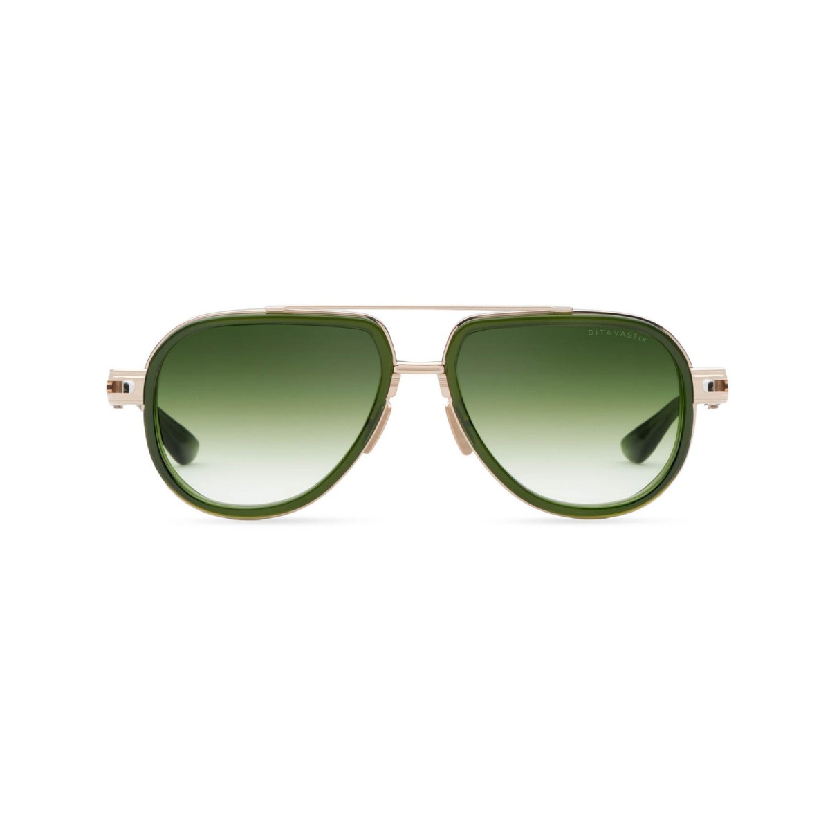 DITA VASTIK DTS441 A03 | Sunglasses | Vytria Eyewear