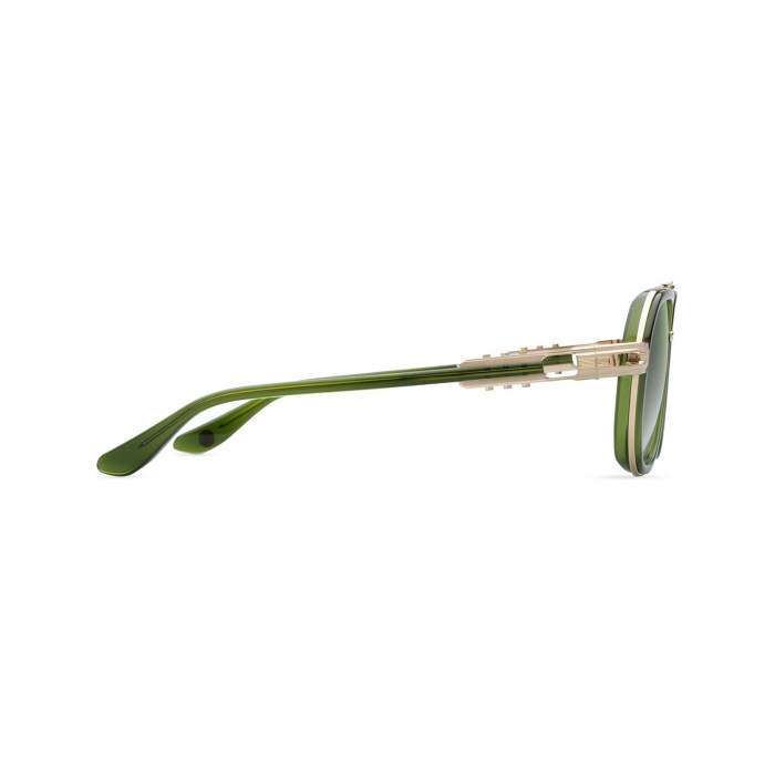 DITA VASTIK DTS441 A03