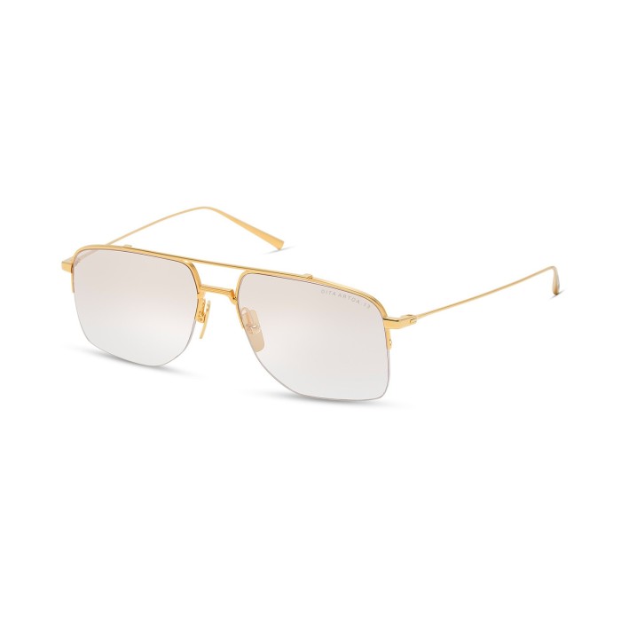 DITA ARTOA.13 DTX191 A01