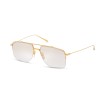 DITA ARTOA.13 DTX191 A01