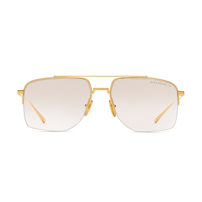 DITA ARTOA.13 DTX191 A01