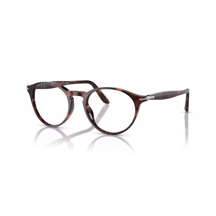 PERSOL  PO3092V 9015