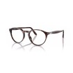 PERSOL  PO3092V 9015