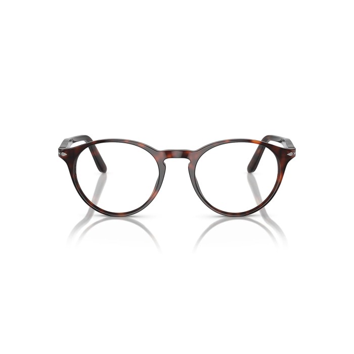 PERSOL  PO3092V 9015