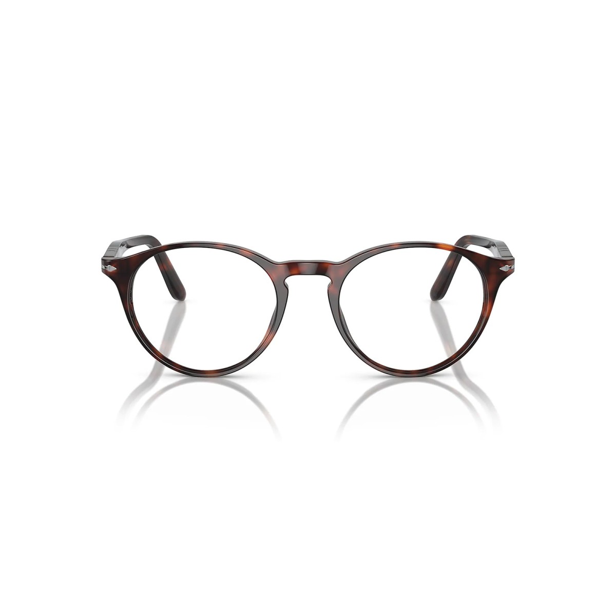 PERSOL PO3092V 9015 | Monturas | Vytria Eyewear
