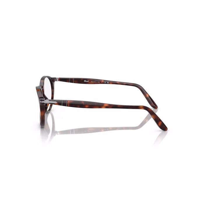 PERSOL  PO3092V 9015