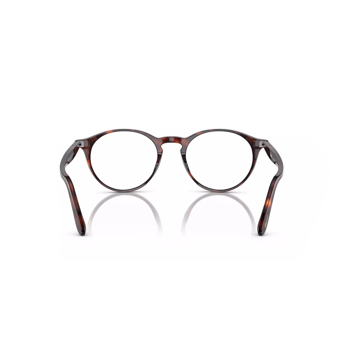 PERSOL PO3092V 9015 | Monturas | Vytria Eyewear