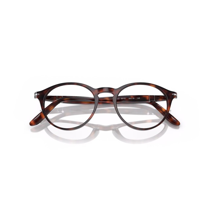 PERSOL  PO3092V 9015
